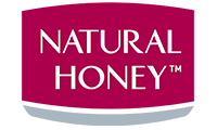 brand-natural-honey